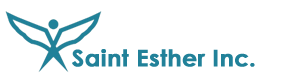 Saint Esther Inc.